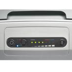 Dometic Koelbox TropiCool TCX 21, Nieuw