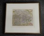 Duitsland - Upper Bavaria with Munich, Augsburg, Regensburg,, Nieuw