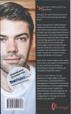 Pontus 9789054522607 Job Breemer ter Stege, Verzenden, Gelezen, Job Breemer ter Stege