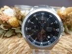 Seiko - Grand Sports 4T57 - Zonder Minimumprijs - High