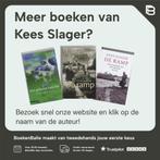 Zeeuwse Vrouwen 9789079875023 Kees Slager, Verzenden, Zo goed als nieuw, Kees Slager
