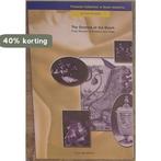 The doctors of the Dutch 9789076503028 I.M. Modlin, Boeken, Verzenden, Zo goed als nieuw, I.M. Modlin