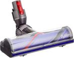 Direct Drive Motorhead voor Dyson V7/V8/V10/V11 Stofzuiger, Verzenden, Zo goed als nieuw