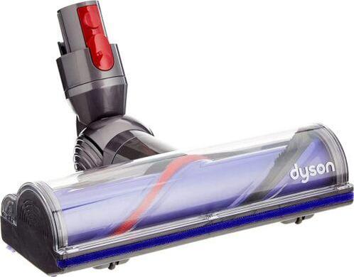 Direct Drive Motorhead voor Dyson V7/V8/V10/V11 Stofzuiger, Witgoed en Apparatuur, Stofzuigers, Zo goed als nieuw, Verzenden