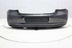 Achterbumper +PDC Volkswagen Polo 6R PEPPERGREY (LD7R), Auto-onderdelen, Volkswagen, Nieuw, Ophalen of Verzenden, Achter