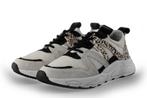 Wysh Sneakers in maat 37 Wit | 10% extra korting, Verzenden, Wit, Wysh, Sneakers of Gympen