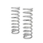 Eibach 14-15 Ram 2500 Pro-Truck Shock Kit - E30-27-006-02-20, Ophalen of Verzenden, Nieuw