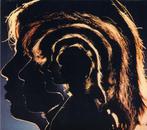 cd digi - The Rolling Stones - Hot Rocks 1964 - 1971, Verzenden, Zo goed als nieuw