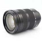 Leica 11176 Vario-Elmarit-SL 24-90mm F/2.8-4 ASPH., Verzenden, Gebruikt