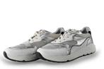 Manfield Sneakers in maat 41 Wit | 10% extra korting, Kleding | Dames, Schoenen, Verzenden, Wit, Manfield, Sneakers of Gympen