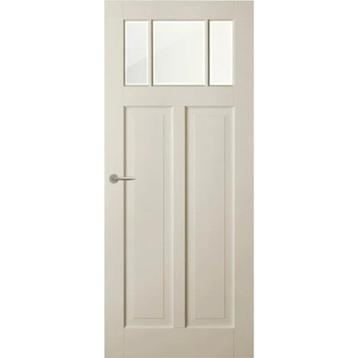 Austria binnendeur Balance Detroit 93x231,5 (Zonder glas) beschikbaar voor biedingen