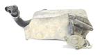 Oliekoeler BMW 1 Series  120d 7529499, Ophalen of Verzenden, Gebruikt, BMW