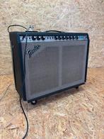 Fender Pro Reverb 1977, Muziek en Instrumenten, Ophalen, Nieuw
