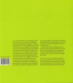 Wegkijken 9789025317508 T. Goldschmidt, Verzenden, Gelezen, T. Goldschmidt