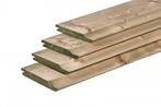Rabat plank 1.8x14.5x300cm, Nieuw, Ophalen of Verzenden