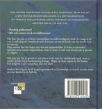 Leven als een pelgrim 9789043514569 A. Skevington, Boeken, Verzenden, Zo goed als nieuw, A. Skevington