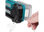 Makita - accu radio - MR052, Verzenden, Zo goed als nieuw