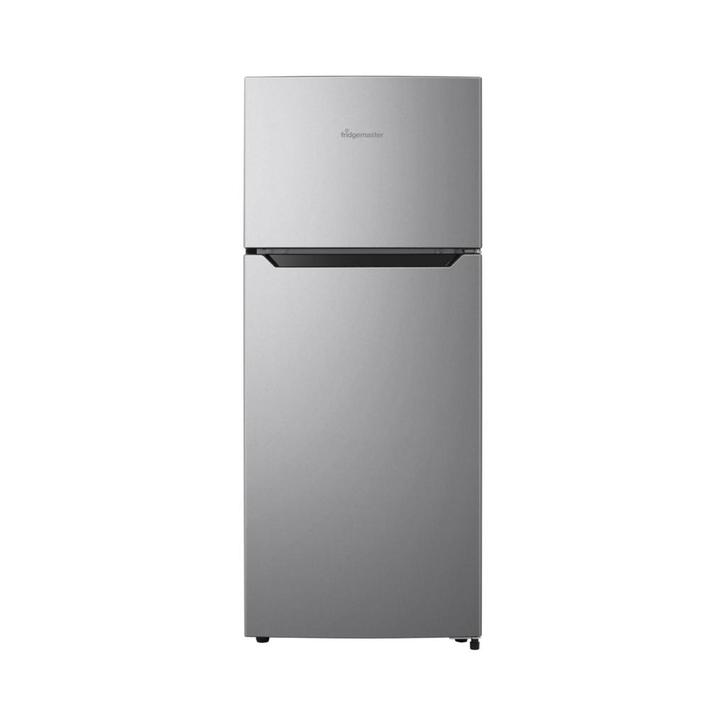 Fridgemaster Koel-vriescombinatie 170cm, Witgoed en Apparatuur, Koelkasten en IJskasten, Nieuw, Ophalen of Verzenden