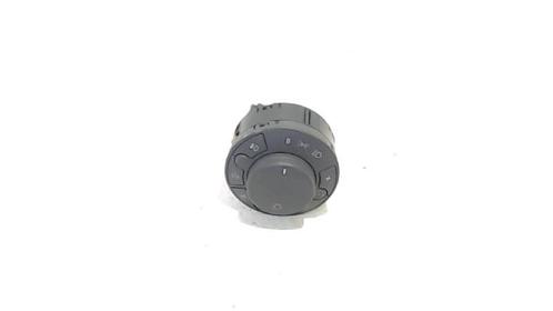 Lichtschakelaar     13249397EB, Auto-onderdelen, Elektronica en Kabels, ARN erkend, Stiba lid, Erkend duurzaam, Gebruikt, Herkomst onderdeel bekend