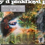 lp nieuw - Pink Floyd - A Saucerful Of Secrets, Verzenden, Zo goed als nieuw