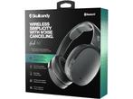Skullcandy Hesh ANC (Zwart), Verzenden, Nieuw
