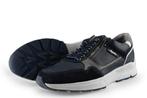 Australian Sneakers in maat 41 Blauw | 10% korting, Kleding | Heren, Schoenen, Australian, Verzenden, Blauw, Sneakers of Gympen