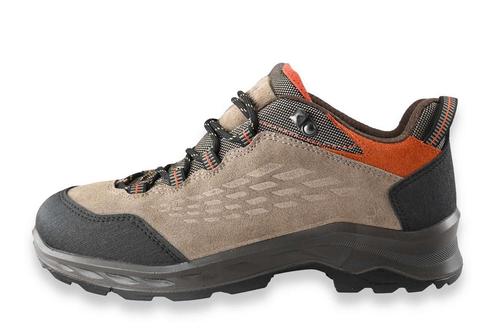 Travelin Wandelschoenen in maat 42 Bruin | 15% extra korting, Kleding | Heren, Schoenen, Bruin, Nieuw, Wandelschoenen of Bergschoenen