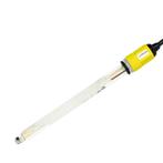 Descon multifunction electronice combination electrode free, Nieuw
