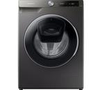 Samsung Ww10t684dln Addwash Auto Dose Wasmachine 10.5 Kg, Witgoed en Apparatuur, Ophalen of Verzenden, Nieuw, Voorlader, 85 tot 90 cm
