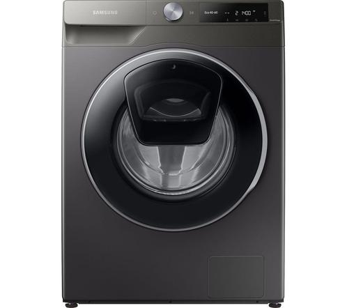 Samsung Ww10t684dln Addwash Auto Dose Wasmachine 10.5 Kg, Witgoed en Apparatuur, Wasmachines, Nieuw, Voorlader, 85 tot 90 cm, Ophalen of Verzenden
