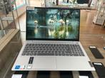 lenovo ideeapad 5, Intel core i5, 2 tot 3 Ghz, Qwerty, 8 GB