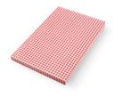 Vetbestendig papier - Placemat - Ruit - 500 stuks - 678152 -, Verzenden