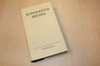 Bonhoeffer, D. - Bonhoeffer brevier / druk 1