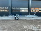 Nieuwe Marlin  Boottrailer Bun 1800kg Incl. BTW 750cm, Watersport en Boten, Nieuw