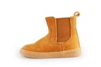 Shoesme Chelsea Boots in maat 22 Bruin | 10% extra korting, Kinderen en Baby's, Kinderkleding | Schoenen en Sokken, Schoenen, Nieuw