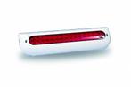 Jokon Derde Remlicht ZHBL03 32 LEDs met Console Rood/Wit, Nieuw