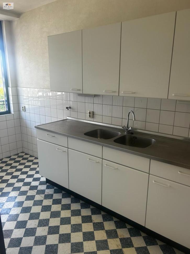 Te huur: Appartement Kreileroord in Rotterdam, Huizen en Kamers, Huizen te huur, Zuid-Holland, Appartement