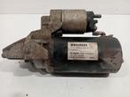 Startmotor Ford Transit Custom V362 2.2 TDCi CC1T11000DC, Ophalen of Verzenden, Gebruikt, Ford