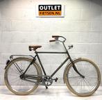 Sparta Vintage inclusief gratis verzending!, Verzenden, Nieuw