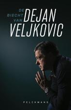 De biecht van Dejan Veljkovic 9789463831888 Dejan Veljkovic, Boeken, Verzenden, Gelezen, Dejan Veljkovic