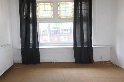 Kamer Hengelosestraat in Enschede, Huizen en Kamers, Kamers te huur, 20 tot 35 m², Enschede