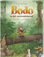 Bodo - Bodo en het oerwoudconcert 9789055790623 H. de Beer, Gelezen, H. de Beer, S. Romanelli, Verzenden