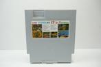 1992 Super HI K 13-in-1 Garantie & morgen in huis!, Ophalen of Verzenden, Zo goed als nieuw