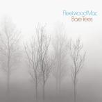 Fleetwood Mac - Bare Trees, Ophalen of Verzenden, Gebruikt