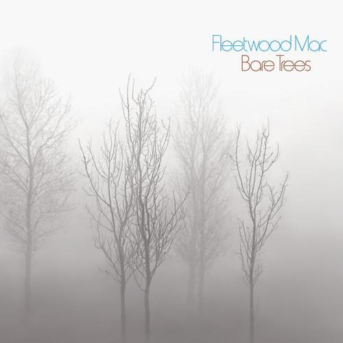 Fleetwood Mac - Bare Trees, Cd's en Dvd's, Vinyl | Rock, Gebruikt, Ophalen of Verzenden
