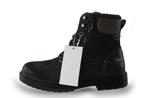 Mustang Snowboots in maat 41 Bruin | 10% extra korting, Bruin, Verzenden, Snowboots, Zo goed als nieuw