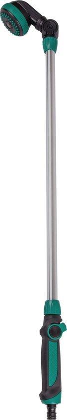 2dekans | VONROC Buitendouche/Tuindouche 2 in 1 – Afneembare, Ophalen of Verzenden, Zo goed als nieuw