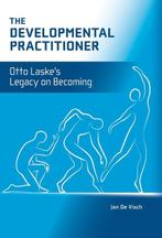 9789090409351 The Developmental Practitioner, Verzenden, Nieuw, Jan de Visch