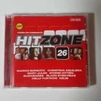 Yorin Hitzone 26, Cd's en Dvd's, Verzenden, Gebruikt