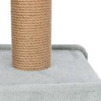 Trixie Krabpaal Elena Salie Groen, Dieren en Toebehoren, Verzenden, Nieuw